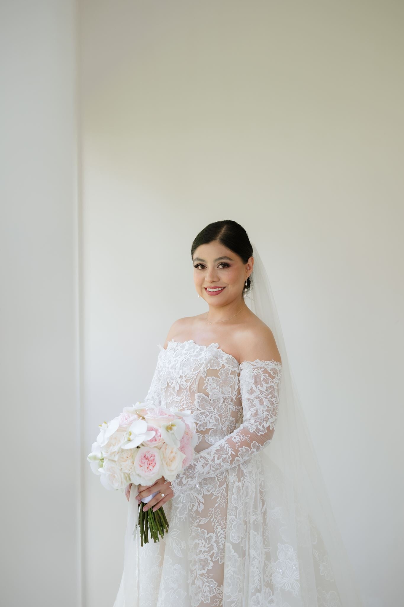 sp_sofia-y-alex-33-standard.jpg