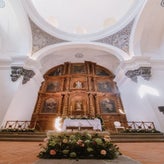 iglesia8-copia.jpg