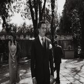 diana_alan_114.jpg