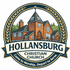Hollandburg Christian Church