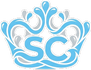 Serene Clean Queen