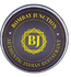Bombay junction