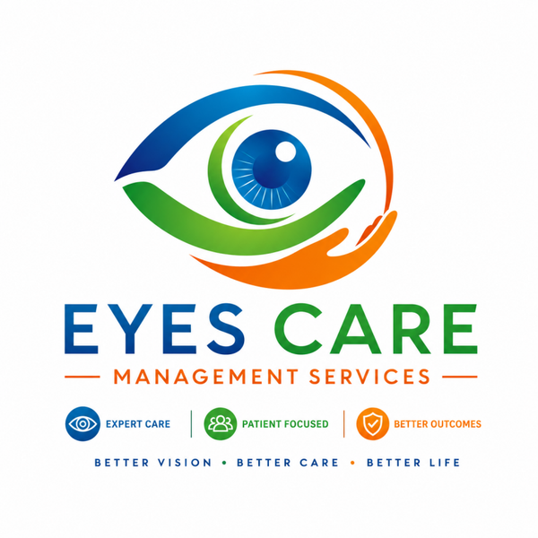 optical product
