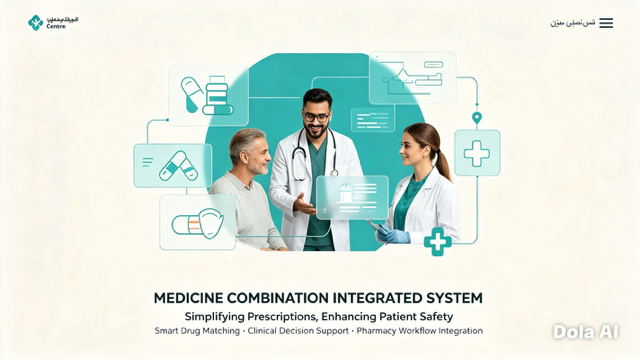 ADVANCED CLINICAL PRACTICE
