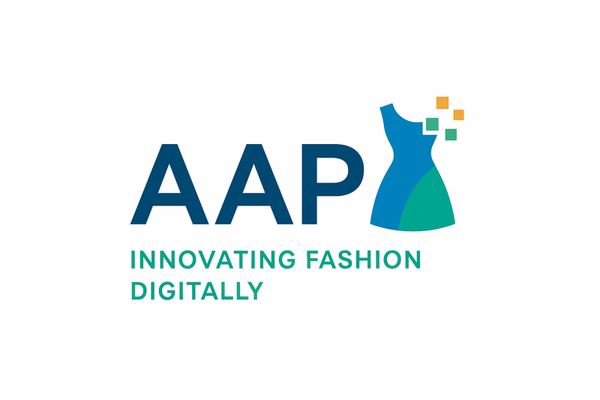 digital AAP products