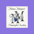 Monica Margaret jewellery