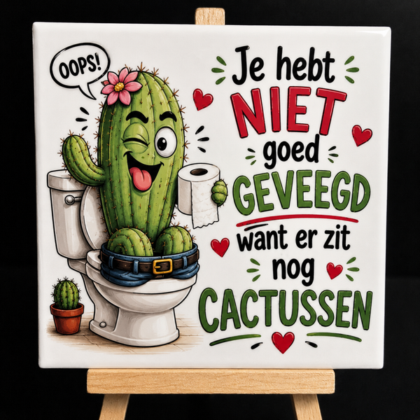 Billen vegen