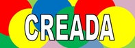 CreAda