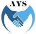 AYSGROUP