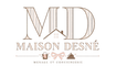 Maison Desné Conciergerie - Ménage professionnel et particulier
