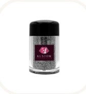 Glitter Dust