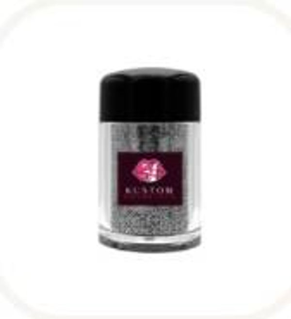 Glitter Dust