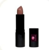 Luxury Cream Lipstick (Naughty Nude)