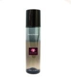 Lip And Eye Makeup Remover