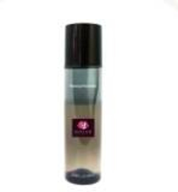 Lip And Eye Makeup Remover