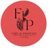 Fire&amp;PhoenixFarms