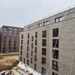 img_5703-2-standard.jpg