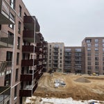 img_5704-standard.jpg