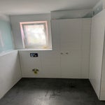img_8253-standard-m8px7m.jpg