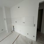 img_8550-standard.jpg