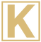 Logo von Kuruch Projektbau UG