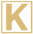 KURUCH PROJEKTBAU