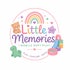 Little Memories Soft Play