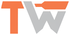 Thiébaud Wagner | Site officiel d'un sportif engagé