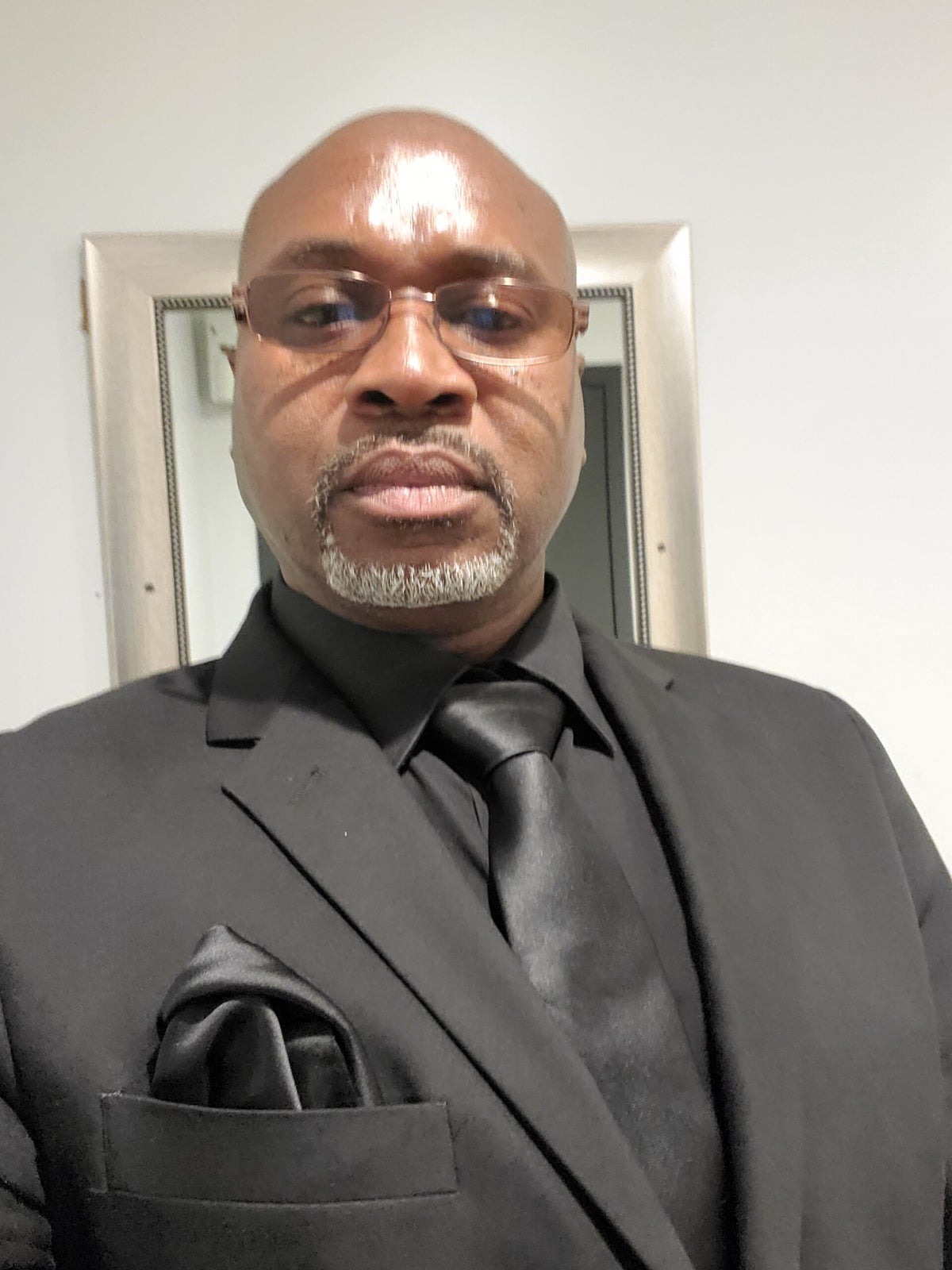 Lethal enterprises llc asset recovery company
