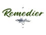 Remedier