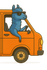 YamaYama
