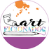 Artficionados