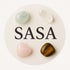 sasablessings.com
