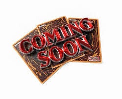 YGO - Legendary Arc-V Deck - EN