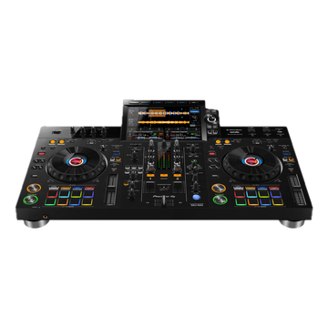 Dj Rx3 Pioneer