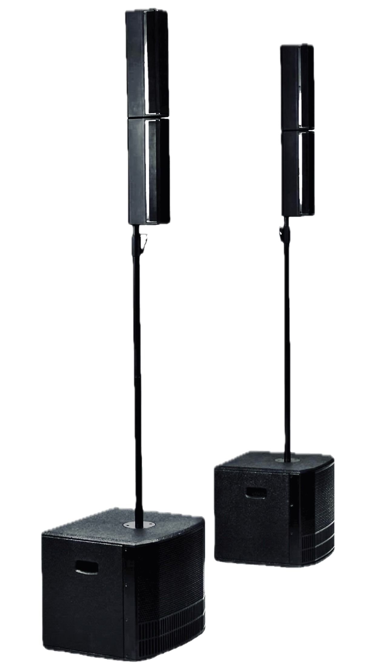 dB Technologies ES 503 Colonne de Sonorisation