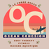 Océan Cohésion