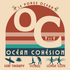 Océan Cohésion