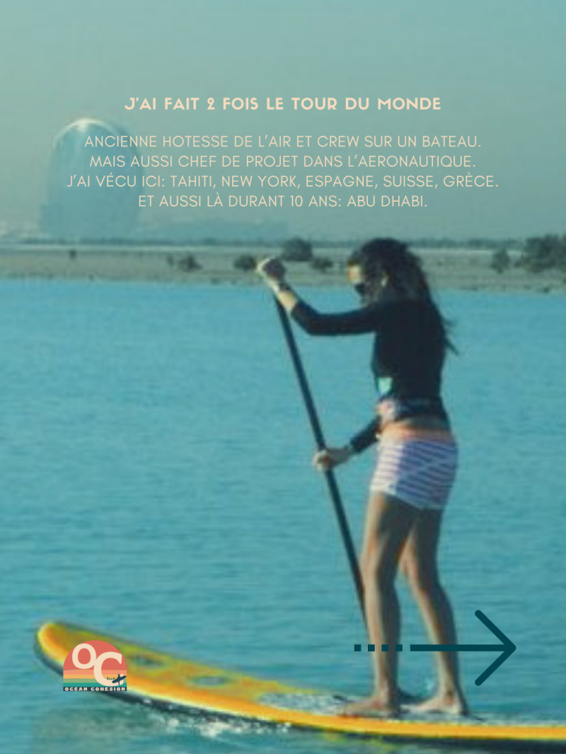 pr-z-mimi-oc-juin-2026-p2-standard.png