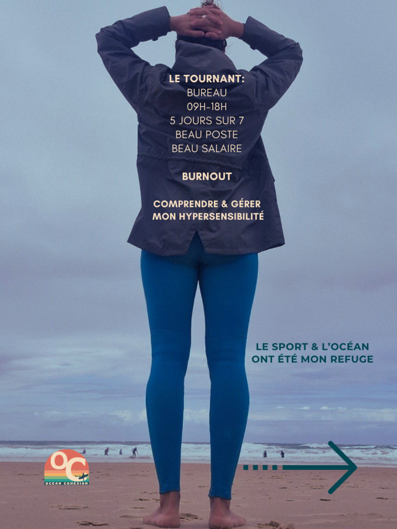 pr-z-mimi-oc-juin-2026-p3-standard.png
