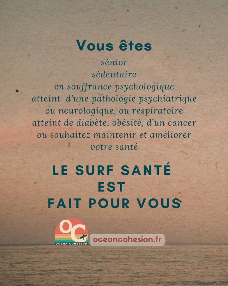 surfsant-pourvousp1-standard.png