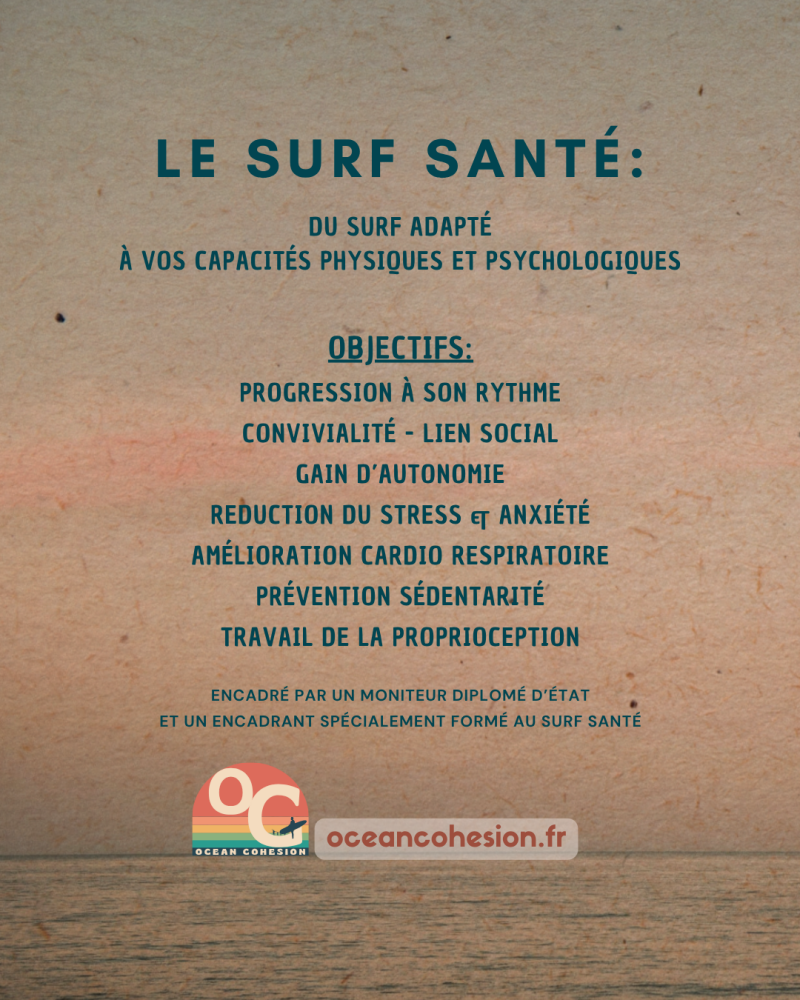 surfsant-pourvousp2-standard.png