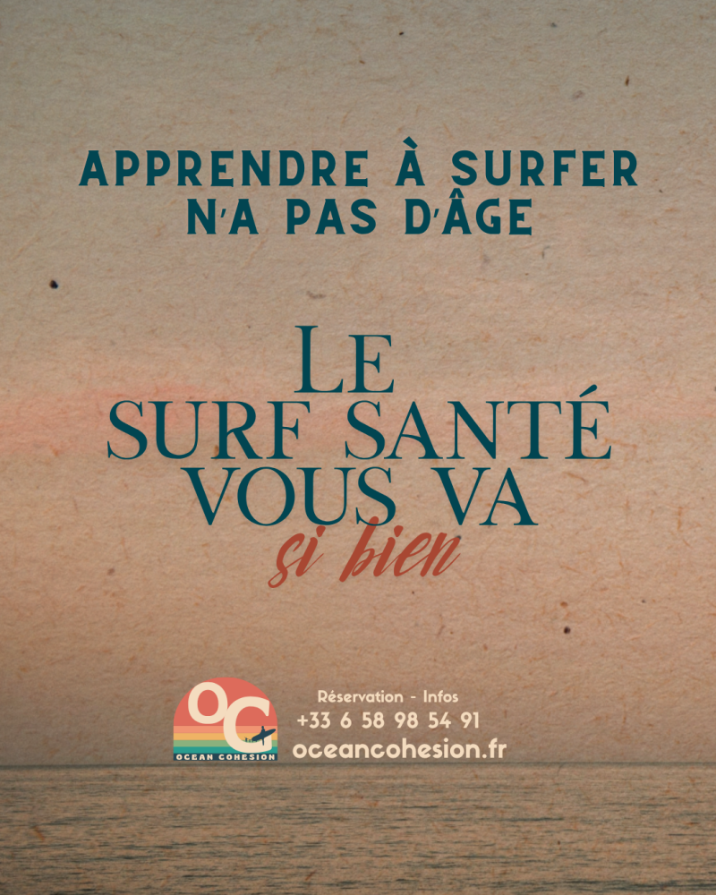 surfsant-pourvousp3-standard.png