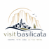 visitbasilicata.it