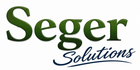 Seger Solutions