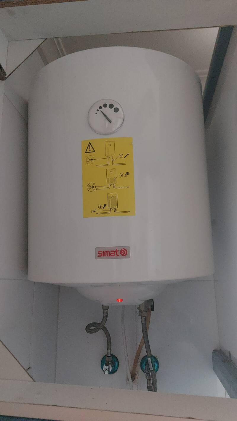 emergency-plumber-water-heater-la-marina-san-fulgencio.