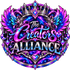 thecreatorsalliance.com