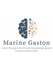 Marine Gaston Accompagnements psychopédagogique et éducatif ( enfants, adolescents, parents )