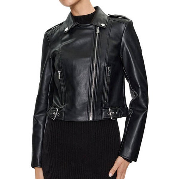 MORGAN jacket