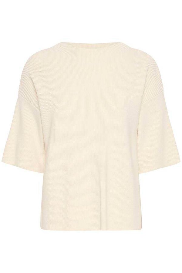 Ichi IHBoston pullover